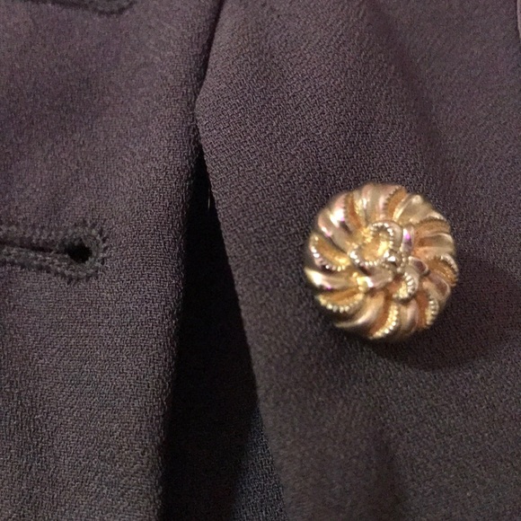 St. Anthony 2 pc Suit Set Size 16 - Picture 4 of 8